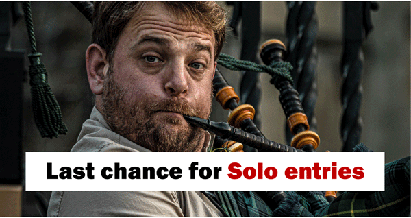 LastChance 600