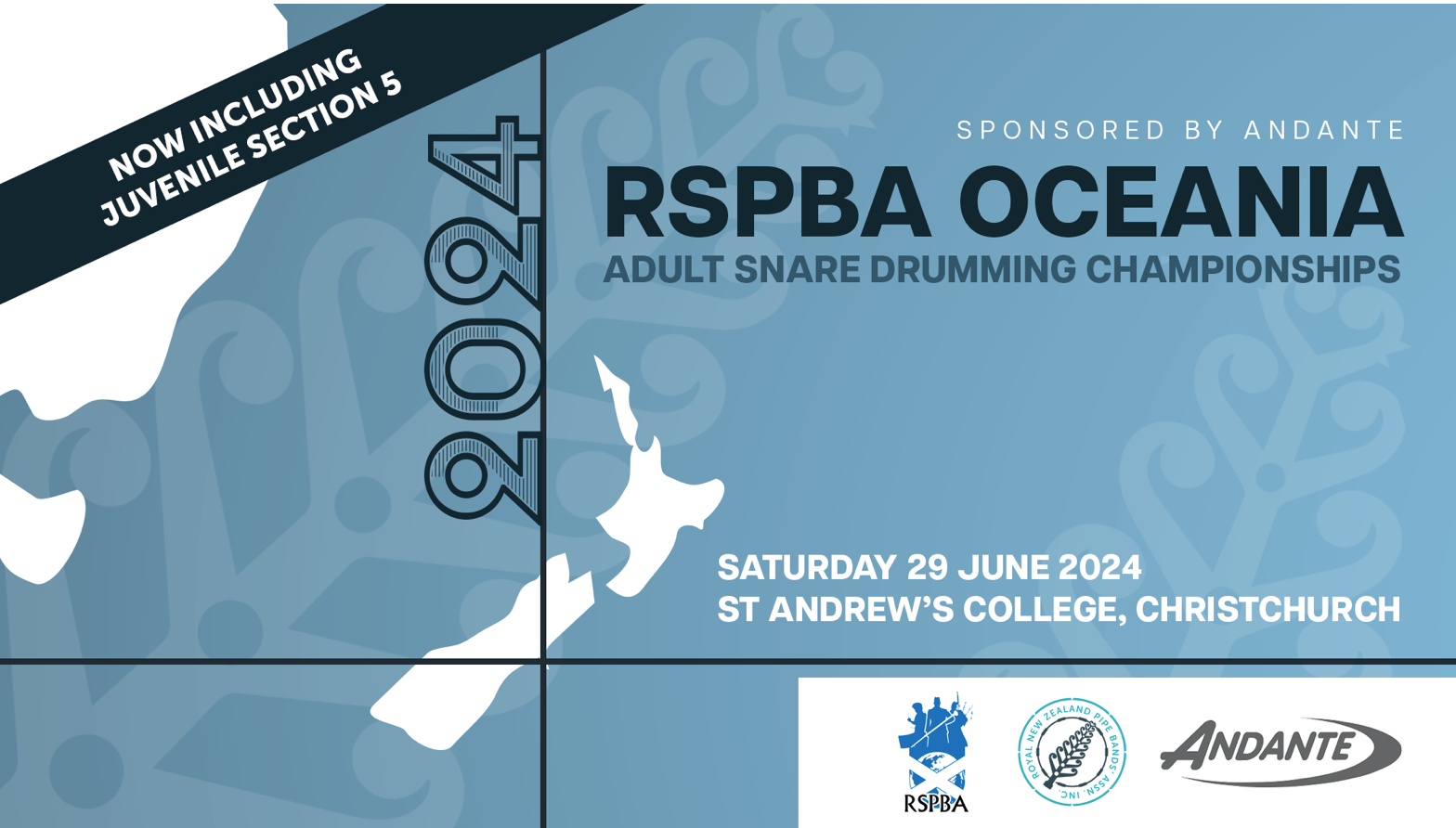 RSPBA